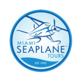 Miami Seaplane